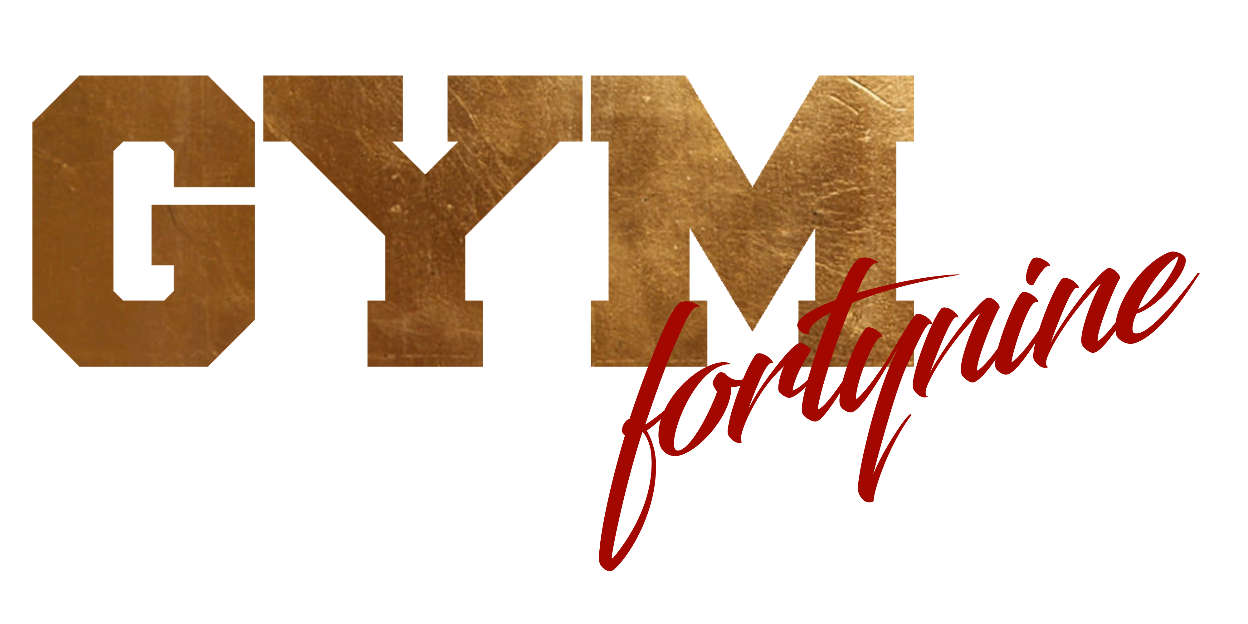 Gym 49
