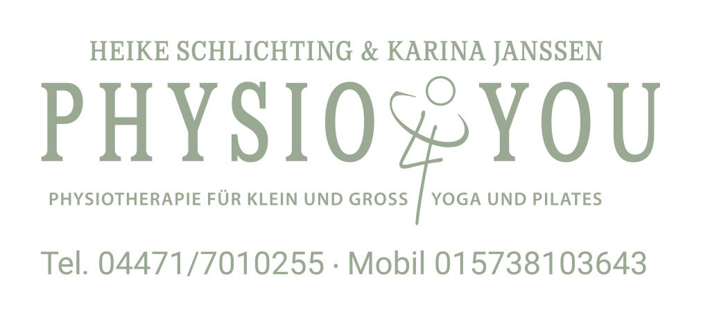 Physio 4 you