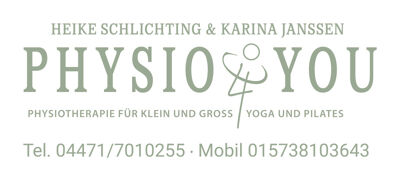 Physio 4 you