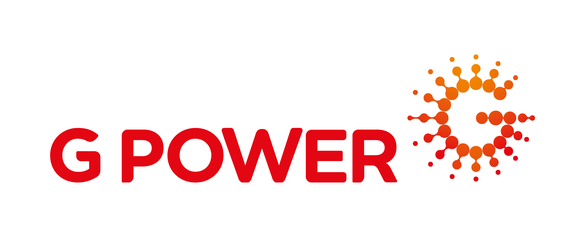 G Power Würzburg