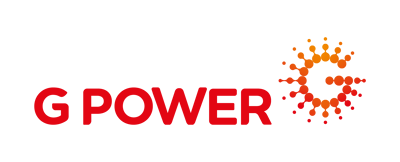 G Power Würzburg