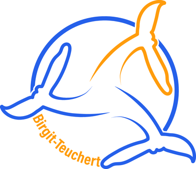 Meditationsabend zur Stressprävention