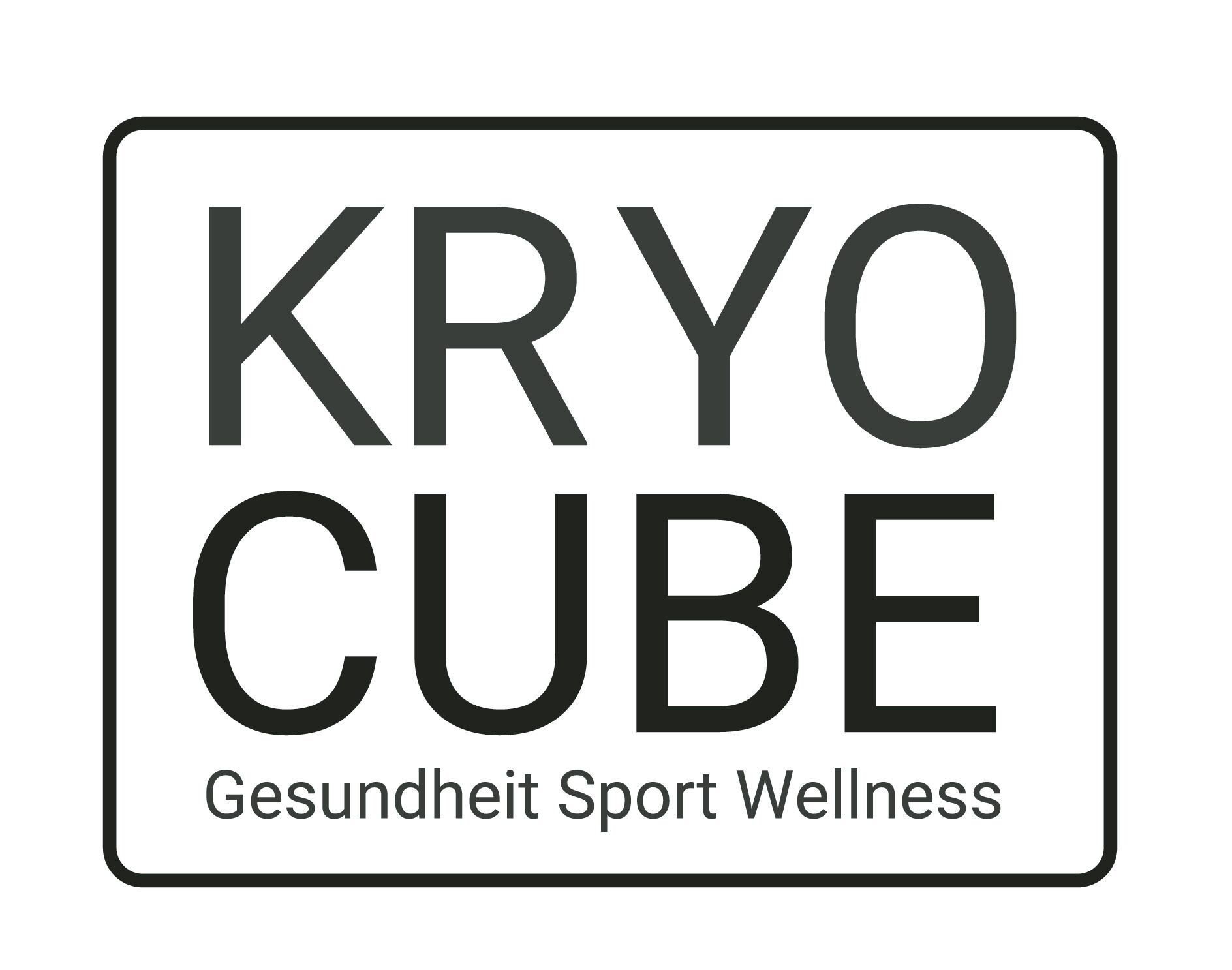Kryocube Konstanz 