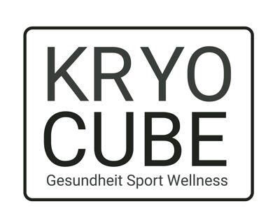 Kryocube Konstanz 