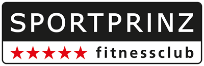 Sportprinz Fitnessclub Bad Krozingen