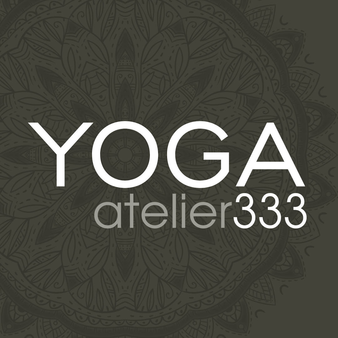 YOGA/ SEINsART