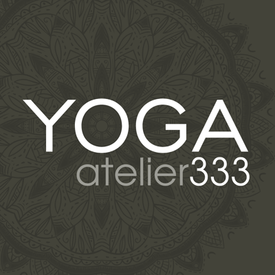 YOGA/ SEINsART