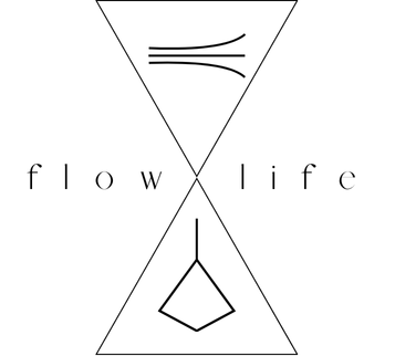 Flowlife Simona - Breathwork