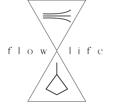 Flowlife Simona - Breathwork