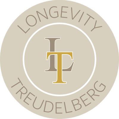Longevity Center im Treudelberg Resort