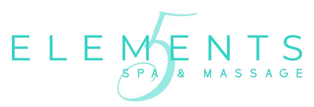 5Elements - Spa & Massage