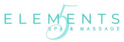 5Elements - Spa & Massage
