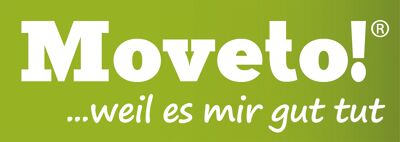 Physio Fabrik Laggenbeck