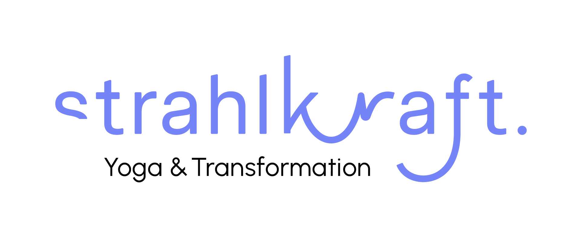 Strahlkraft Studio Dortmund