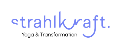 Strahlkraft Studio Dortmund
