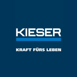 Kieser Düsseldorf-Wehrhahn