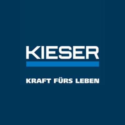 Kieser Düsseldorf-Wehrhahn