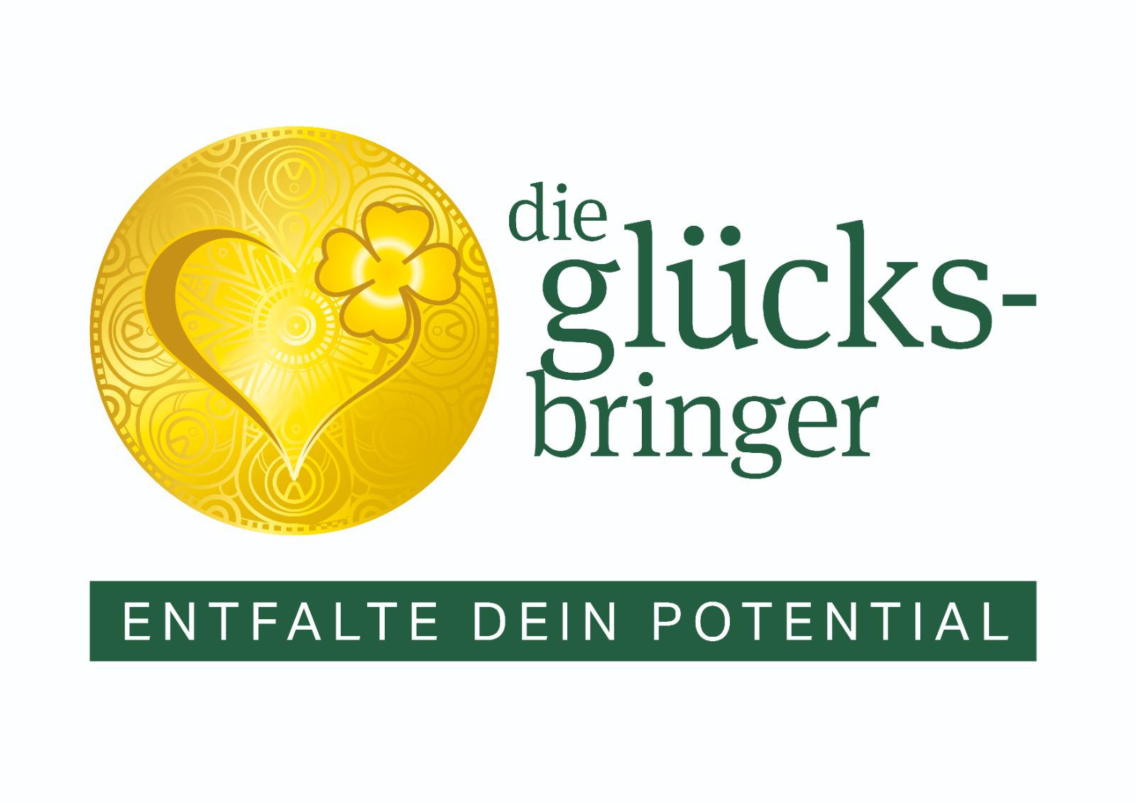 Die Glücksbringer Yogacenter & Akademie