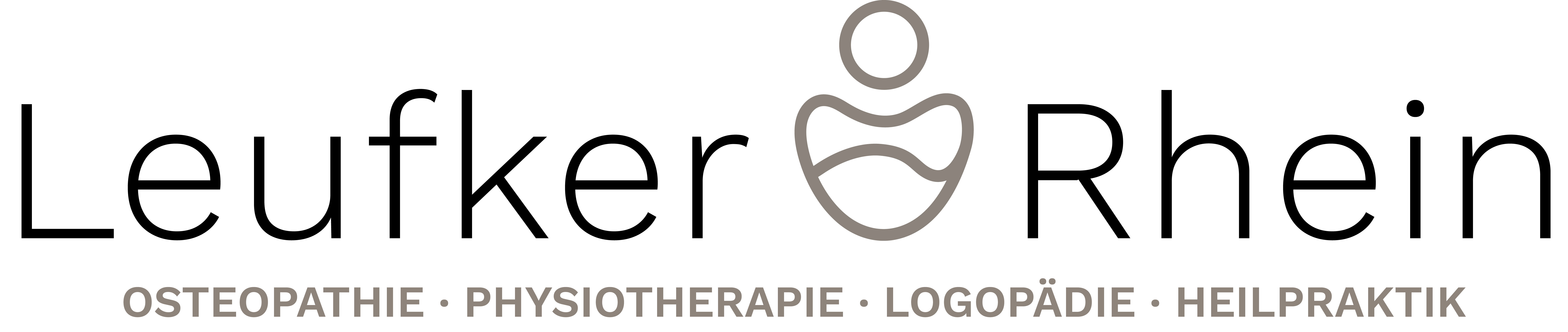 Leufker & Rhein - Osteopathie - Physiotherapie