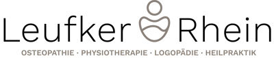 Leufker & Rhein - Osteopathie - Physiotherapie