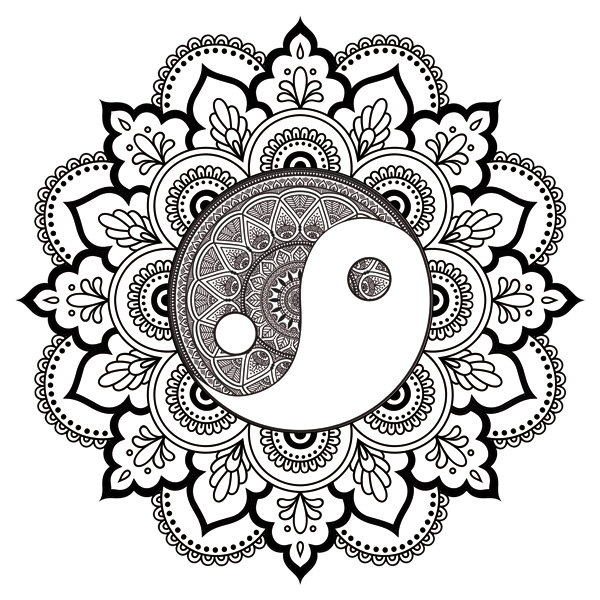 Shiatsu Massage Wunstorf