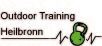 Outdoor Training