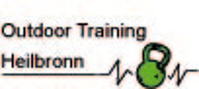 Outdoor Training