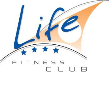 Life Fitness Club Kitzingen