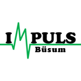 Impuls Fitness & Gesundheits-Club