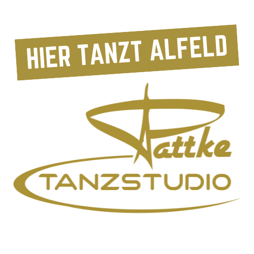 Tanzstudio Pattke