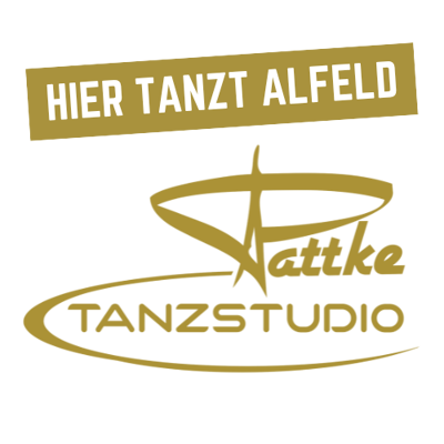 Tanzstudio Pattke