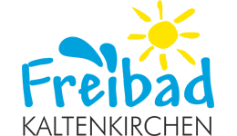 Freibad Kaltenkirchen