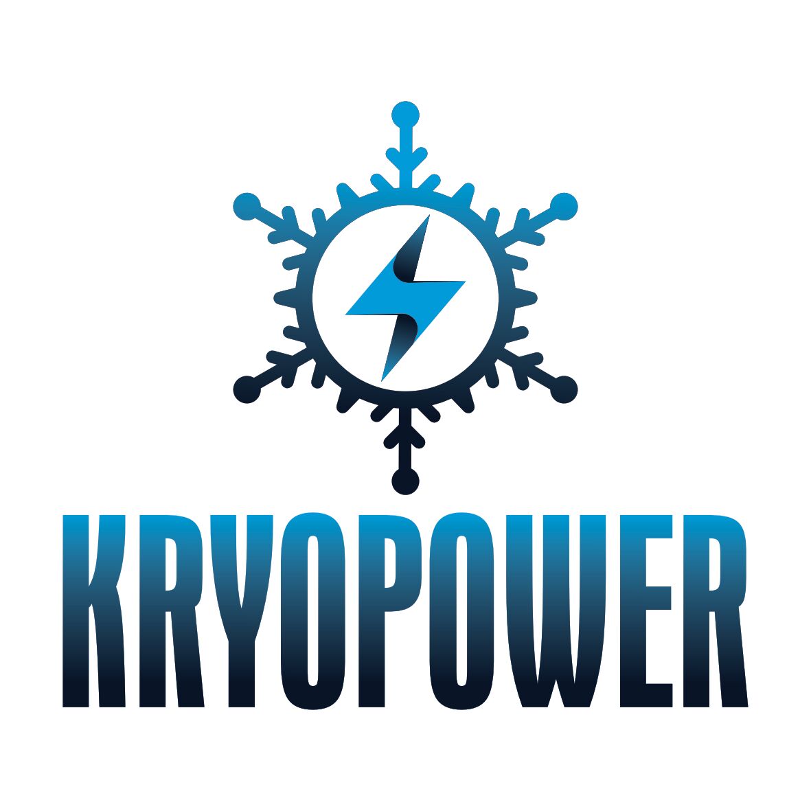 KRYOPOWER