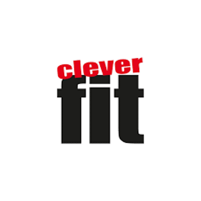 clever fit Wermelskirchen