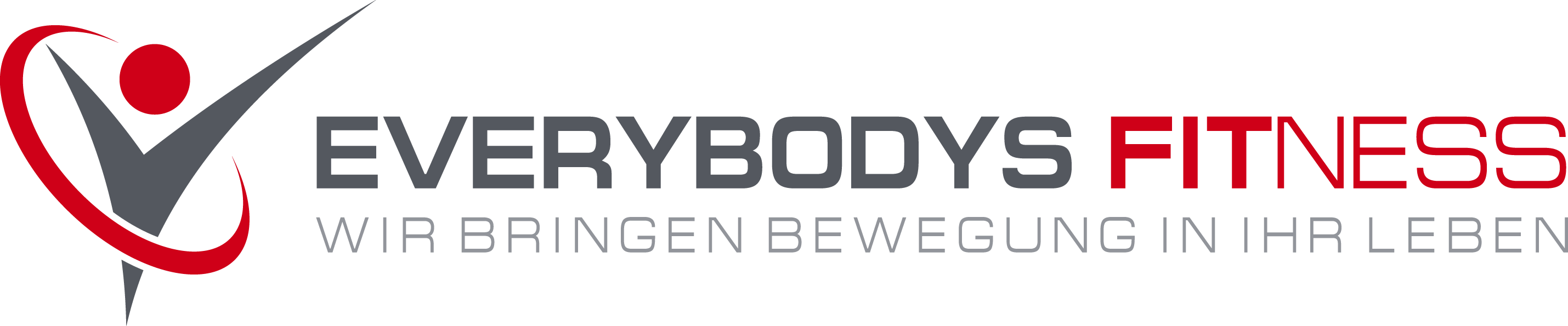 Everybodys Fitness