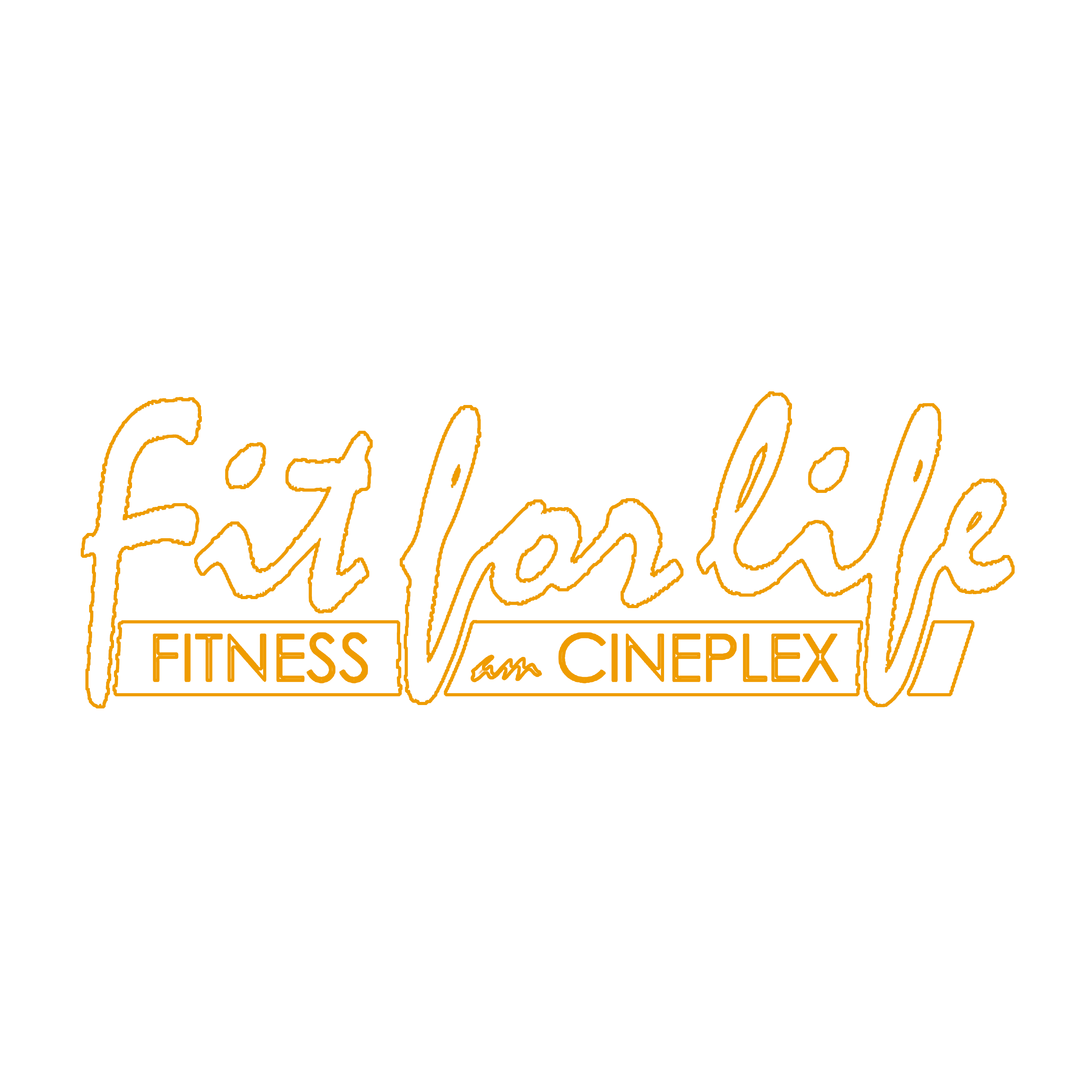 Fitforlife Sportpark Münster
