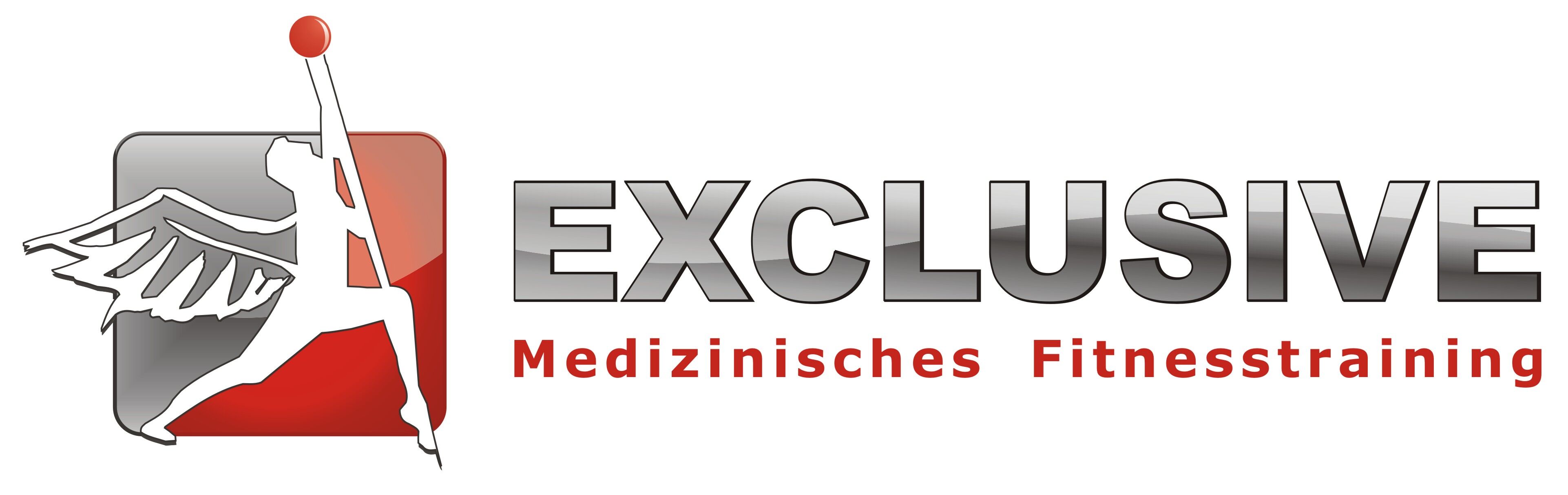 Exclusive Enkenbach-Alsenborn