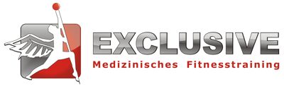 Exclusive Enkenbach-Alsenborn