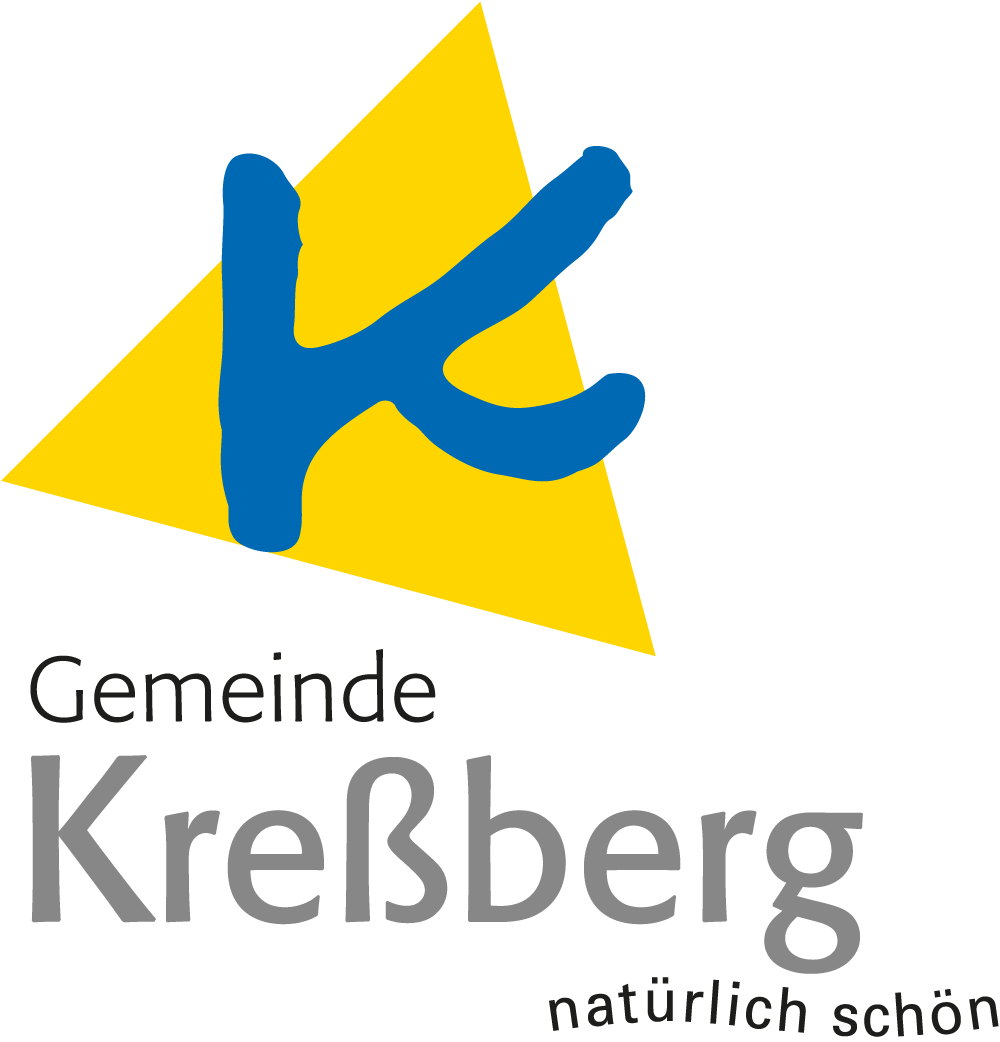 Waldfreibad Bergertshofen