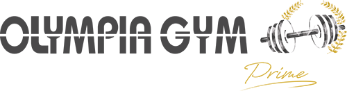Olympia Gym