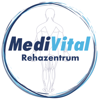MediVital