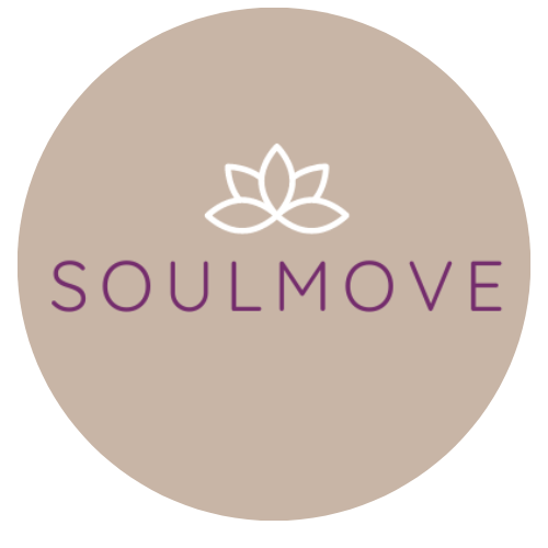Soulmove