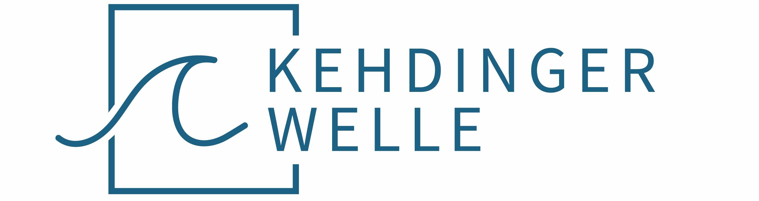 Kehdinger Welle
