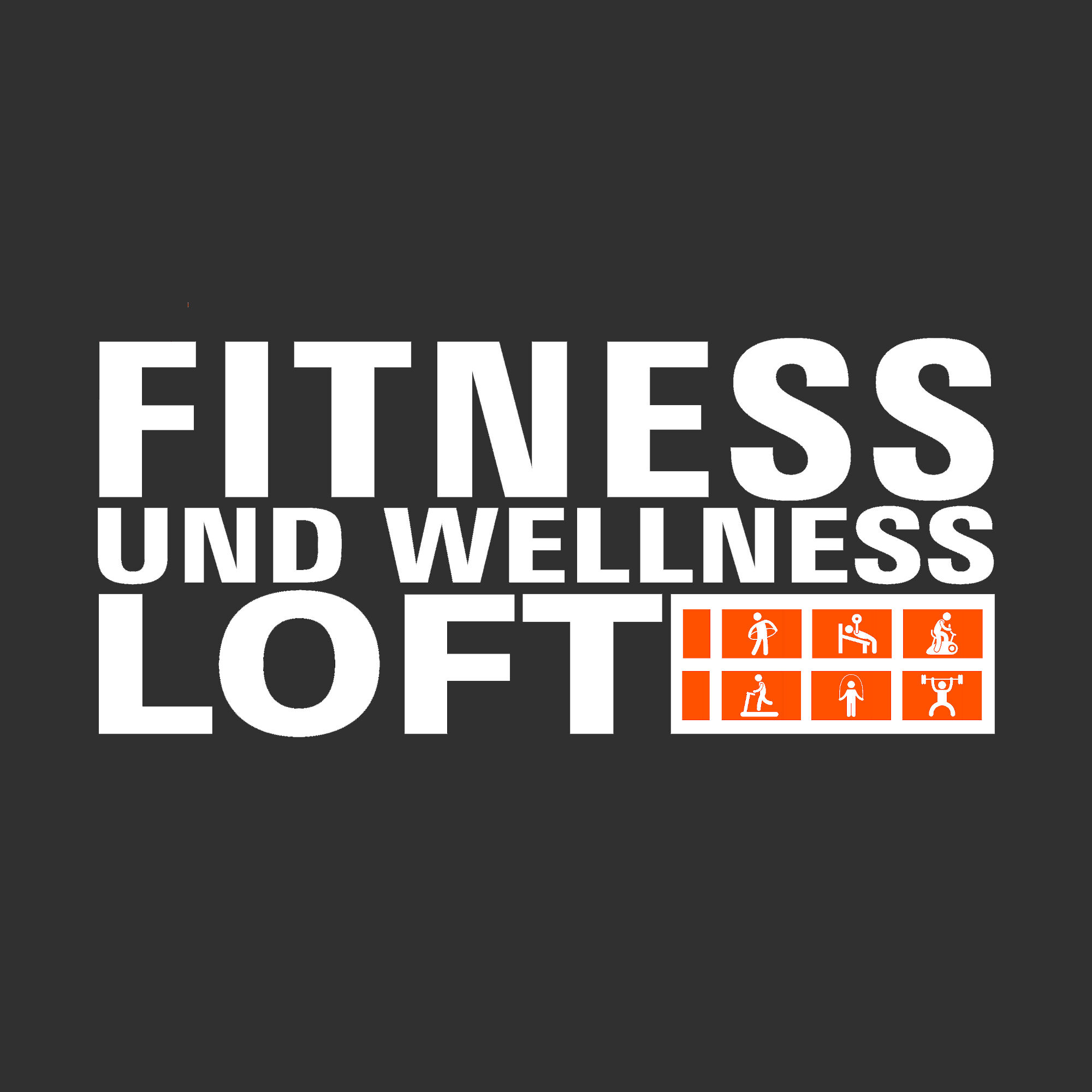 Fitness und Wellness Loft Schleiden