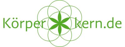 Körperkern - Praxis
