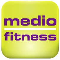 Medio Fitness Bad Salzuflen