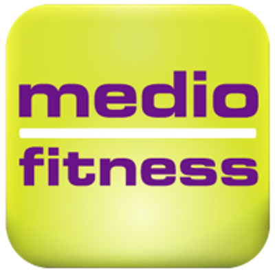 Medio Fitness Bad Salzuflen
