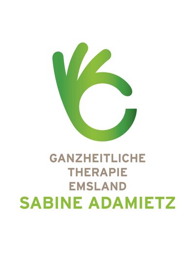 Ganzheitliche Therapie Emsland Sabine Adamietz