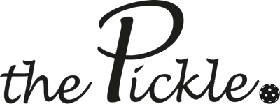 the Pickle