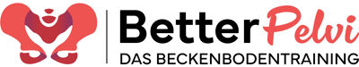 Beckenbodentraining St. Ingbert